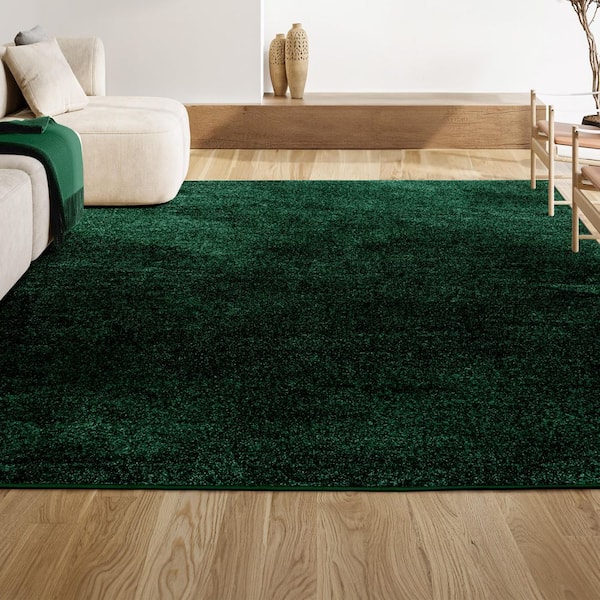 ソルオル　solol-rug Amazon.com: Loloi II Spectrum Collection SPE-01 Ivory/Multi