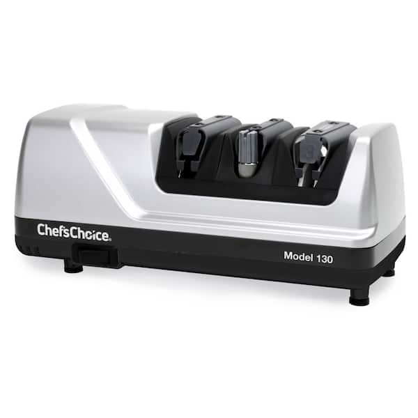 Chef'sChoice Professional Sharpening Station
