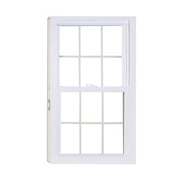 foggy window repair kit home depot bellevueparalegal