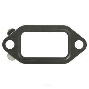 FEL-PRO 71269 EGR Valve Gasket - Replacement For Suzuki, Chevrolet, Daewoo Models (2004-2008)