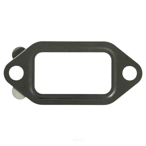 FEL-PRO EGR Valve Gasket