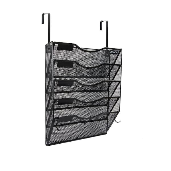 Canadian tire coat rack automatiquement wall