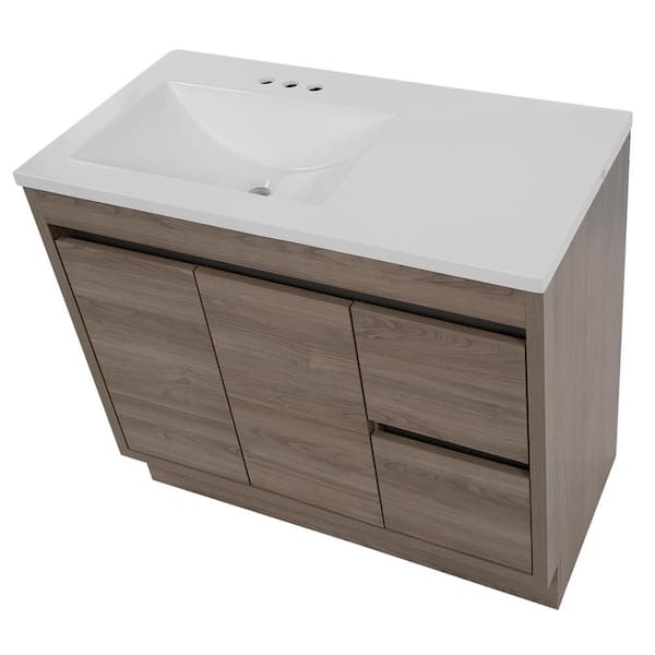 https://images.thdstatic.com/productImages/ef07b7d9-1823-4eaa-91cb-2975c7b488fc/svn/home-decorators-collection-bathroom-vanities-with-tops-b36x20146-66_600.jpg