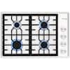 4 - Cooktops - Appliances - The Home Depot