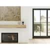 unfinished-dogberry-collections-mantel-shelves-m-rust-3662-unfi-none-31.3