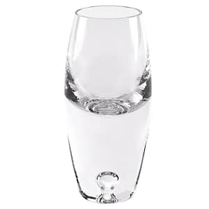Very Unique 2.5 oz. 4.5 in. Pair of Galaxy Tall Shot Glasses