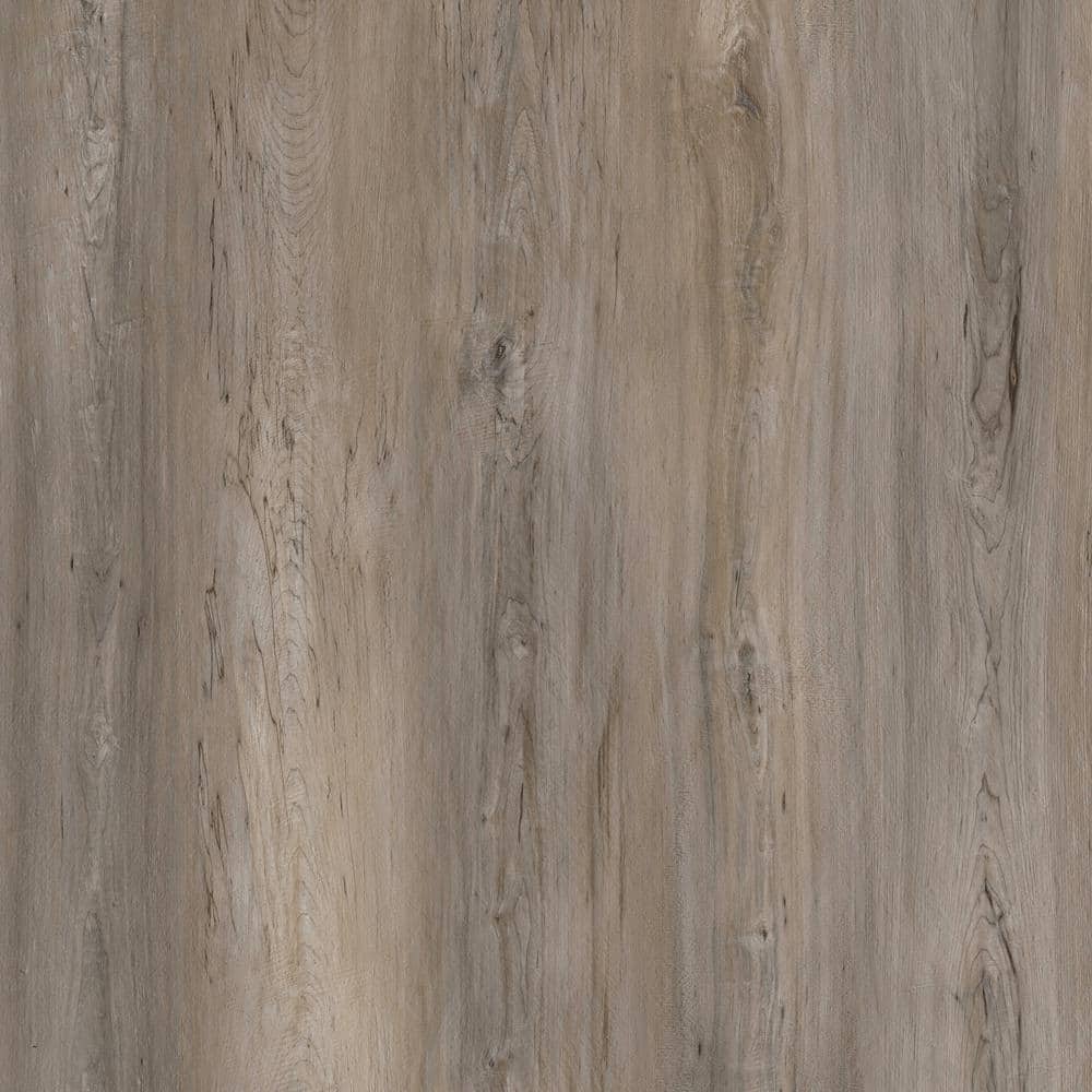 Take Home Sample - Belle Meade Oak Click Lock Waterproof Luxury Vinyl Plank Flooring price history on PriceWatchPro