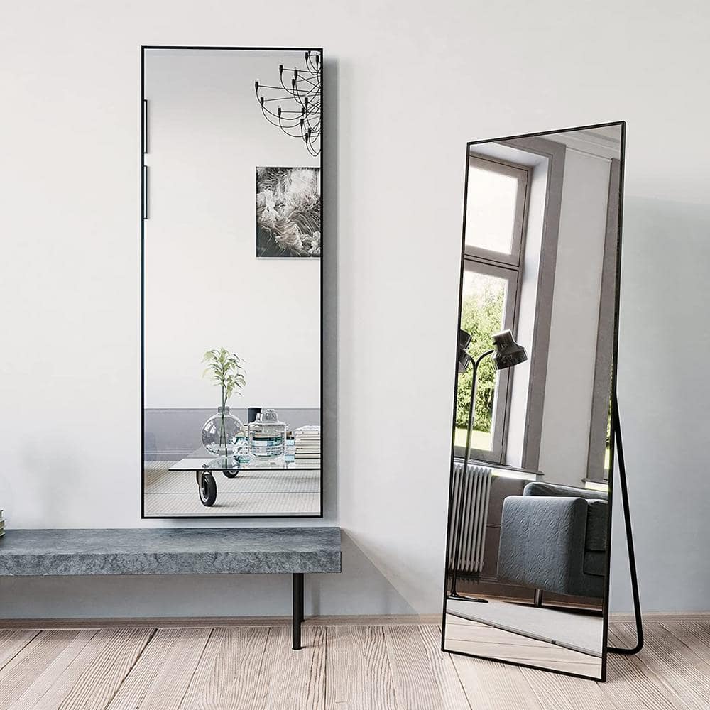 鏡 FRNHT M1 Silver Steel Studio Mirror M1 Silver Steel Studio Mirror