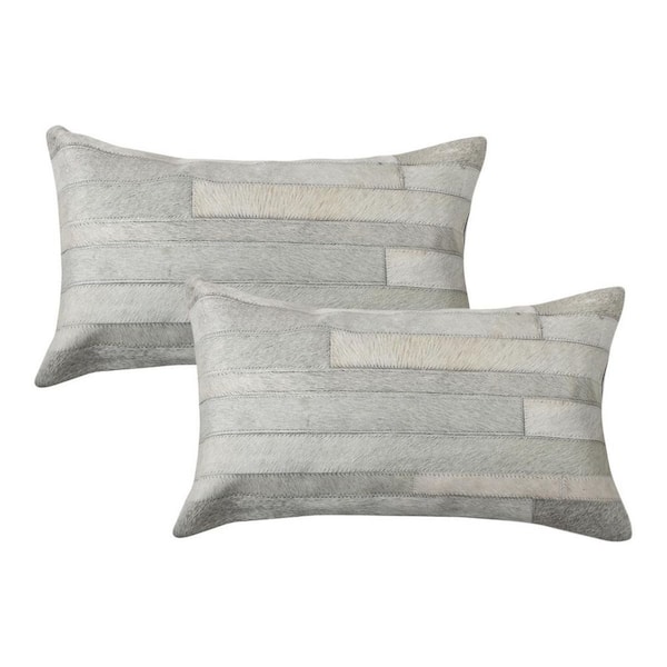 Set of 2 12 Set of 2 12