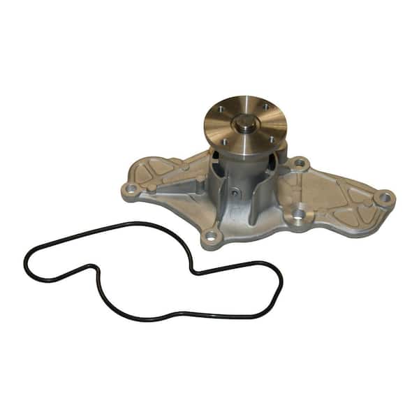 GMB Engine Water Pump