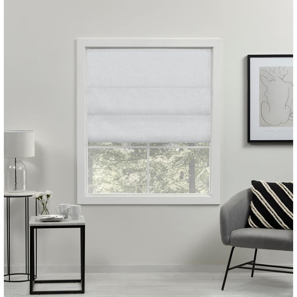 https://images.thdstatic.com/productImages/ef0a2ece-992a-4be4-9a0f-2fa3d38bd6ca/svn/white-exclusive-home-roman-shades-ws012478dsehb1-100-64_1000.jpg