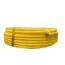 https://images.thdstatic.com/productImages/ef0a91fe-a568-4640-a7bf-42fdd6a2c9f6/svn/yellow-home-flex-polyethylene-pipe-19-1211500-64_65.jpg