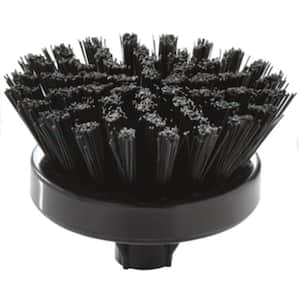 Versa Power Scrubber Replacement Bristle Brush