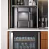https://images.thdstatic.com/productImages/ef0a9abe-9311-43e3-8f6b-1187c7fa78af/svn/stainless-steel-ge-countertop-ice-makers-xpio13scss-1d_100.jpg