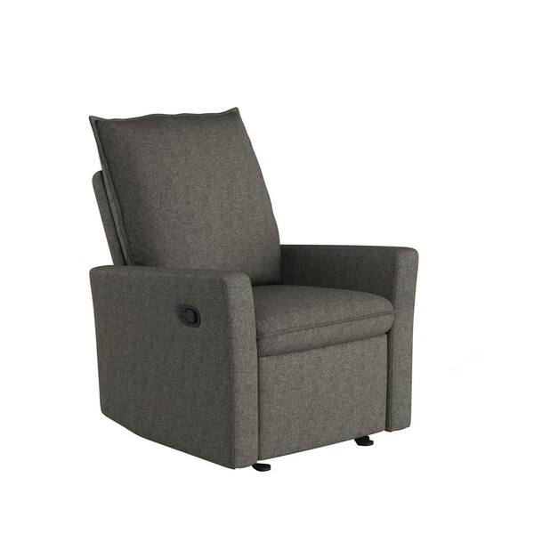 memory foam for recliner chair