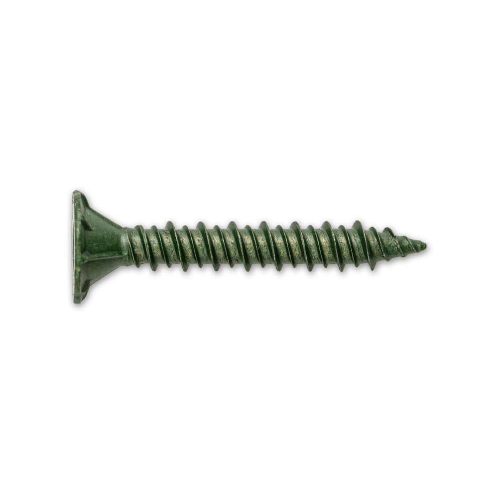 https://images.thdstatic.com/productImages/ef0aafc5-bfa0-4676-b23e-343ce6b307ef/svn/everbilt-cement-board-screws-eb0314074-e1_1000.jpg
