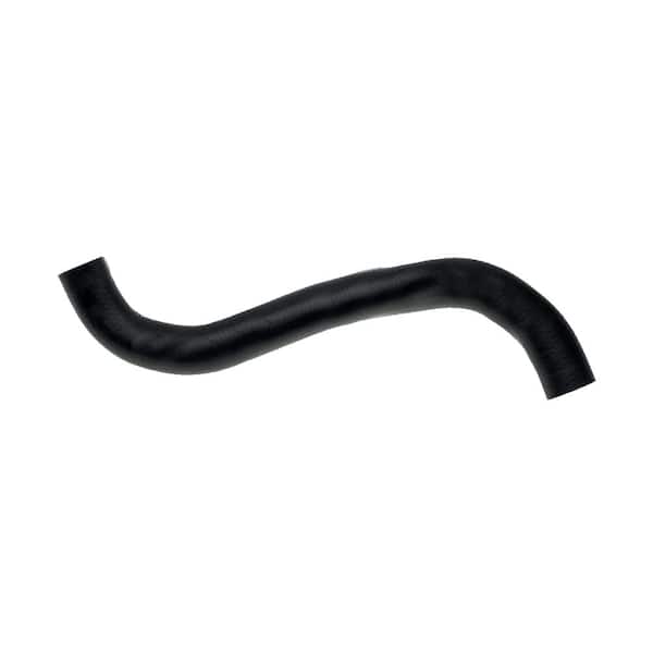 ACDelco Molded Radiator Coolant Hose - Lower