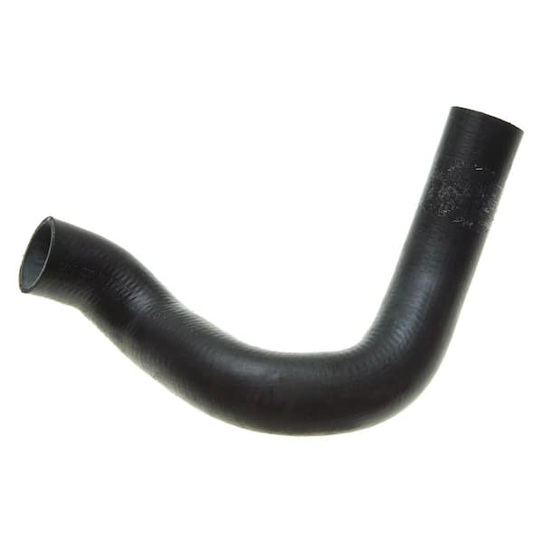 ACDelco Molded Radiator Coolant Hose - Lower