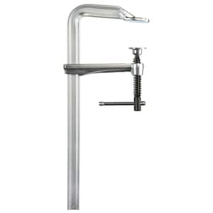 Bessey UK3.012 – Morsetto UniKlamp Da 30 Cm Con Ganasce In Poliammide E Funzione Di Spanditore - 2