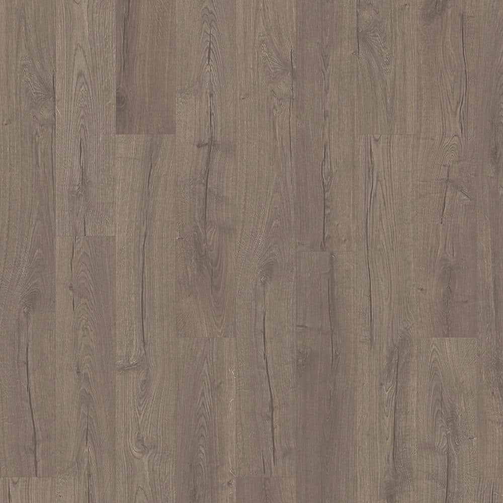 Take Home Sample - Marion Oak PVC-Free Hybrid Resilient Flooring price history on PriceWatchPro