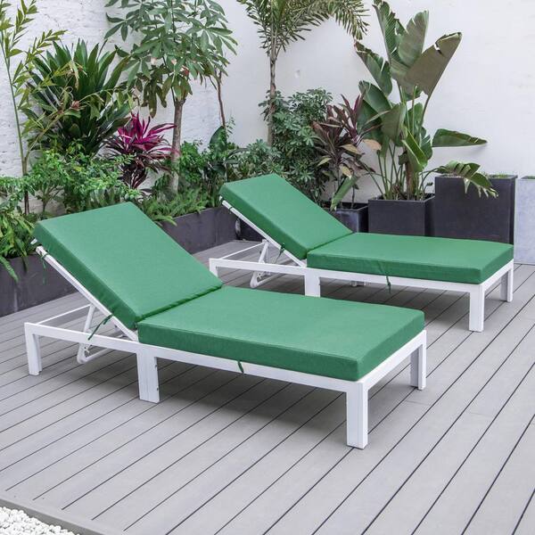 home depot patio chaise lounge chairs