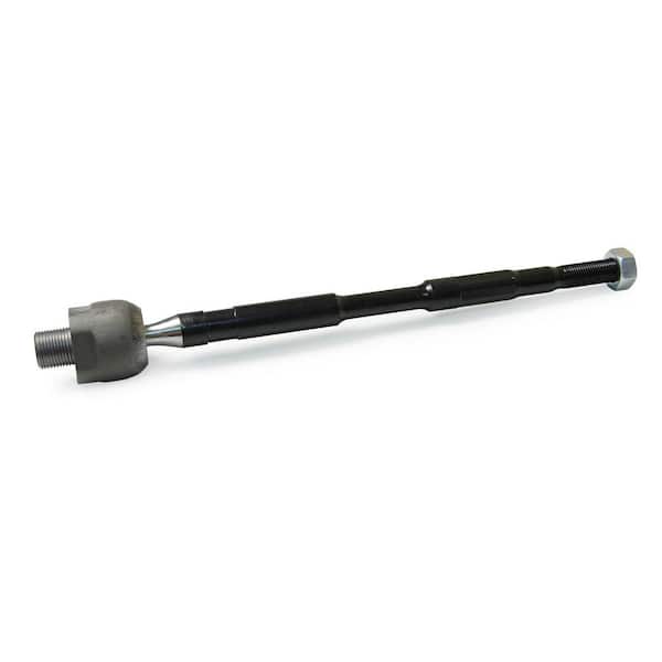 Mevotech Supreme Steering Tie Rod End 2006-2014 Honda Ridgeline