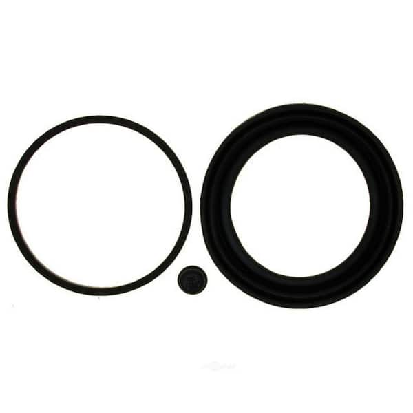 Raybestos Disc Brake Caliper Repair Kit
