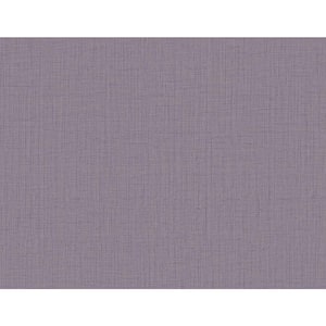 Pastel Purple Wallpapers  Top Free Pastel Purple Backgrounds   WallpaperAccess