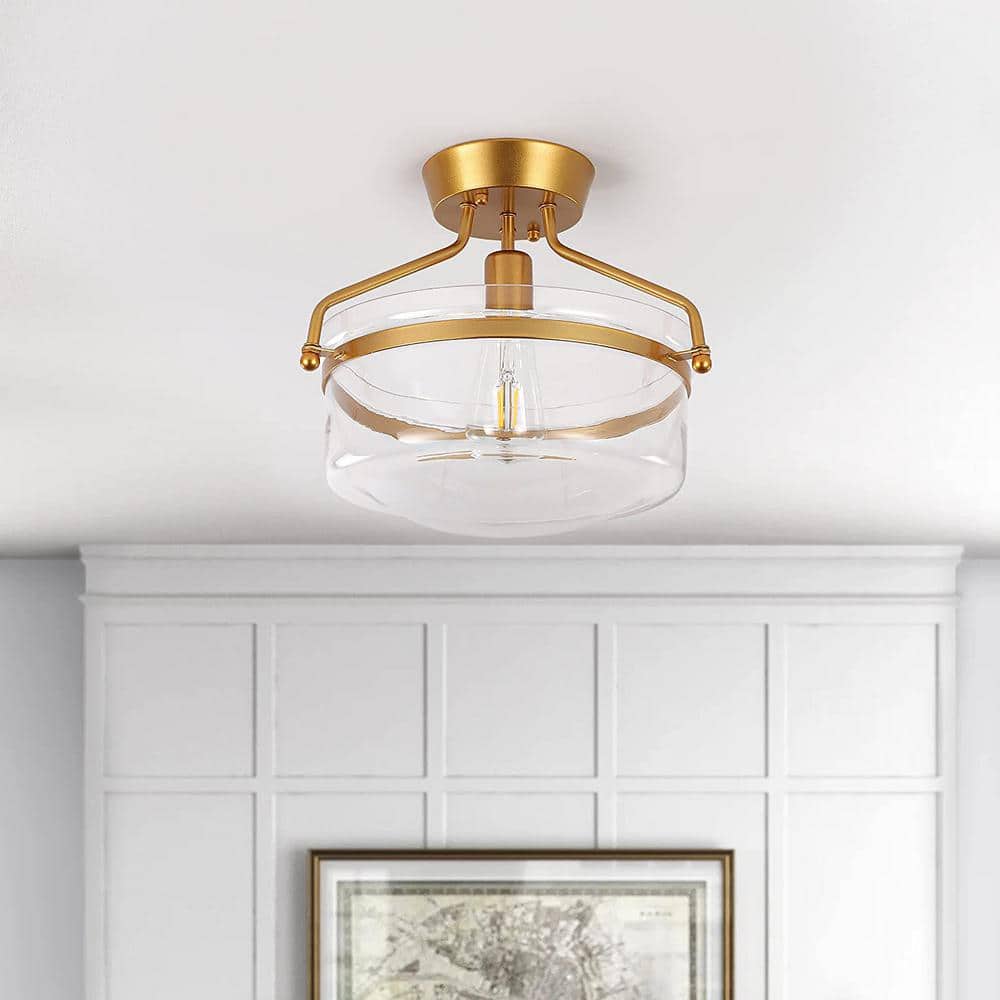 「Light Mellow Summer」 MELLOW LIGHT | Shaping the future of office illumination