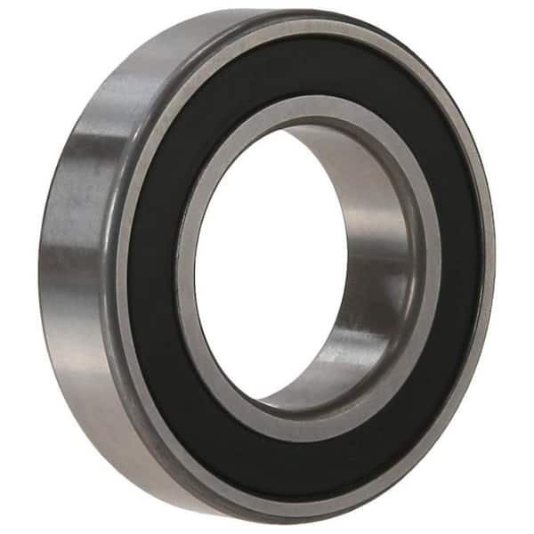 Front Drive Shaft Center Support Bearing fits 1978-1983 Toyota Pickup