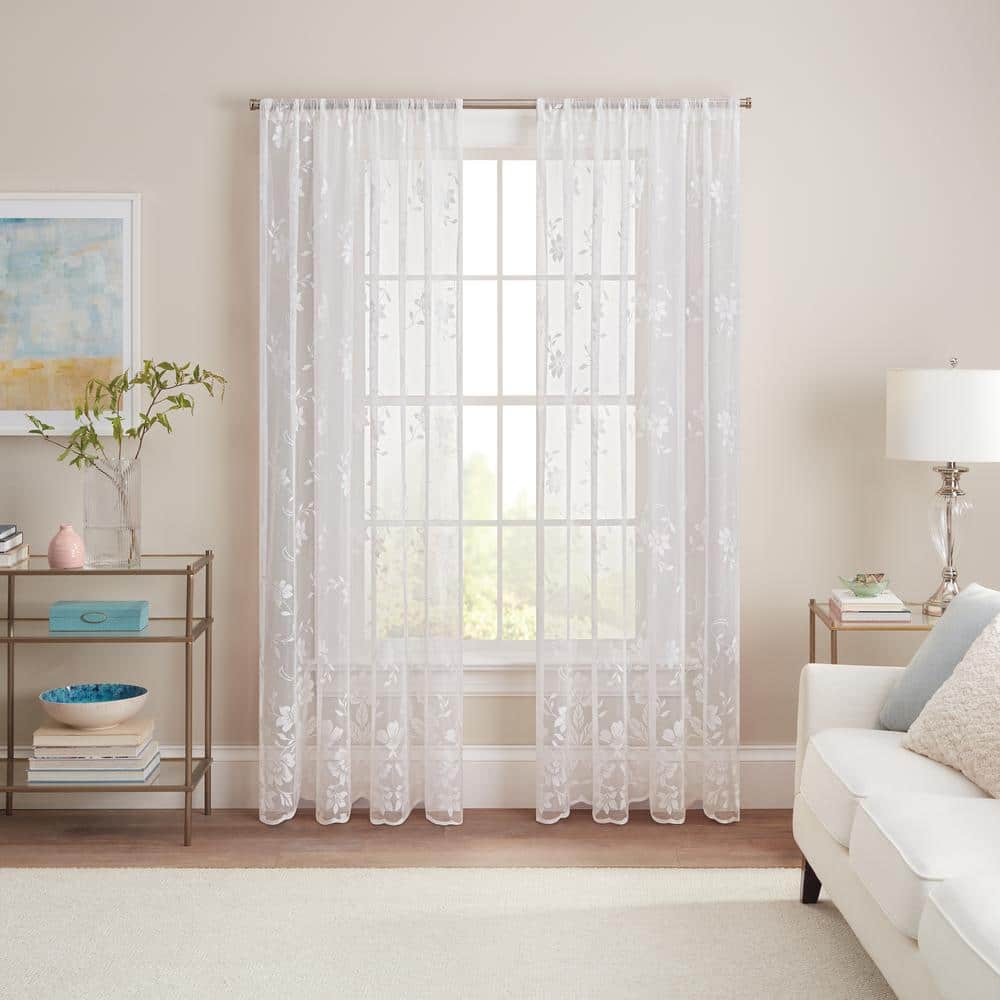 https://images.thdstatic.com/productImages/ef104b69-c3c3-49db-8d26-92ff38eef19d/svn/white-waverly-sheer-curtains-22716803020-64_1000.jpg