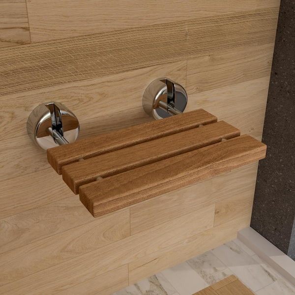 https://images.thdstatic.com/productImages/ef106a84-8865-47c4-8583-3236897579fc/svn/natural-wood-alfi-brand-shower-seats-abs16r-pc-d4_600.jpg