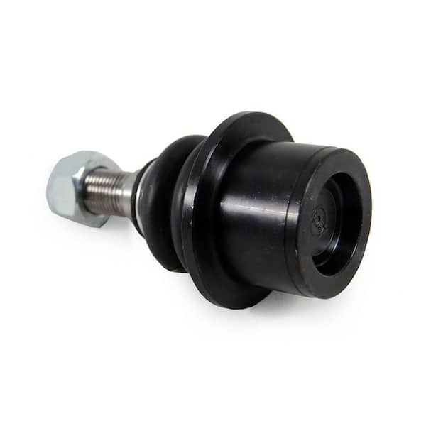 Mevotech Supreme Suspension Ball Joint