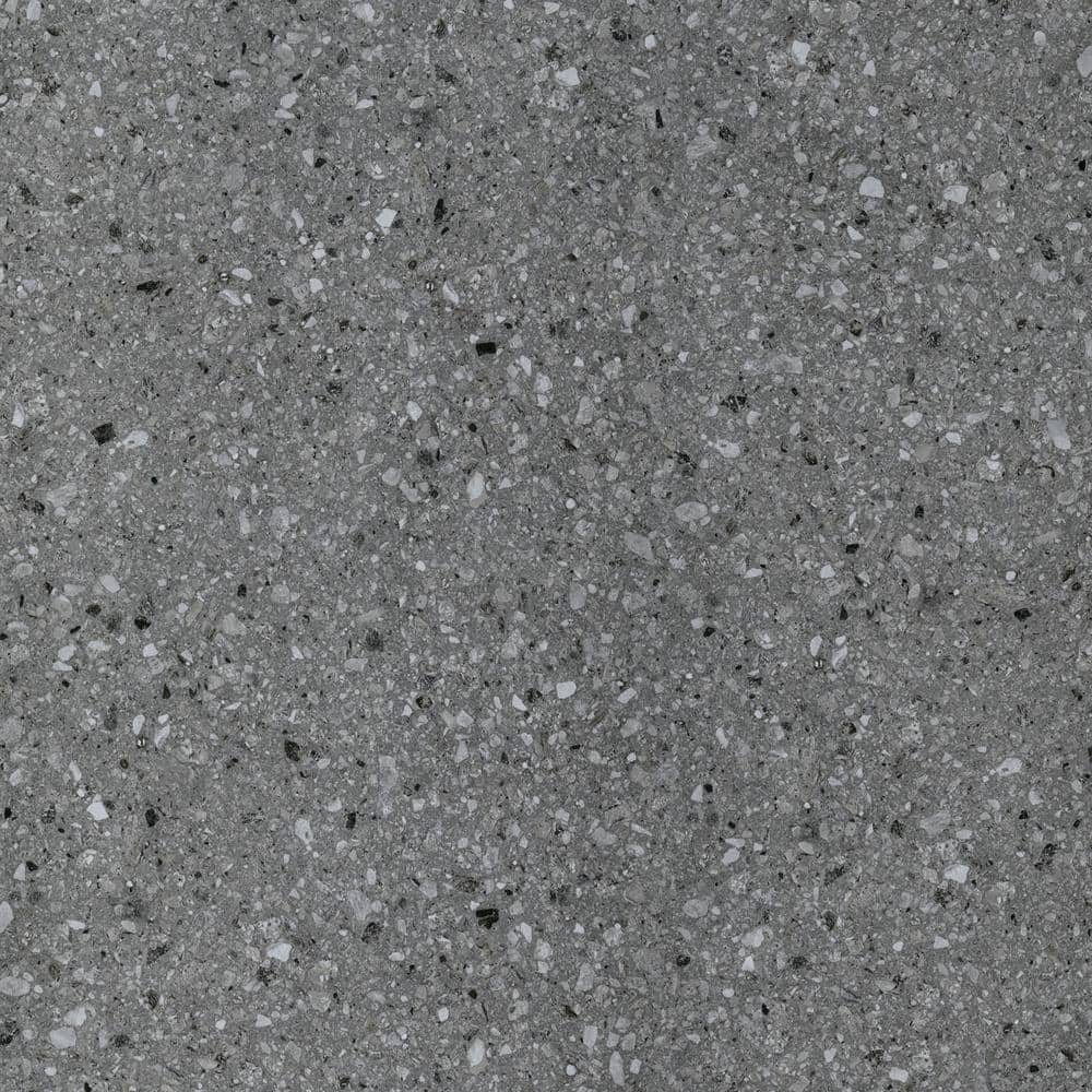 Take Home Sample - Odalis Terrazzo Waterproof Luxury Vinyl Plank Flooring price history on PriceWatchPro