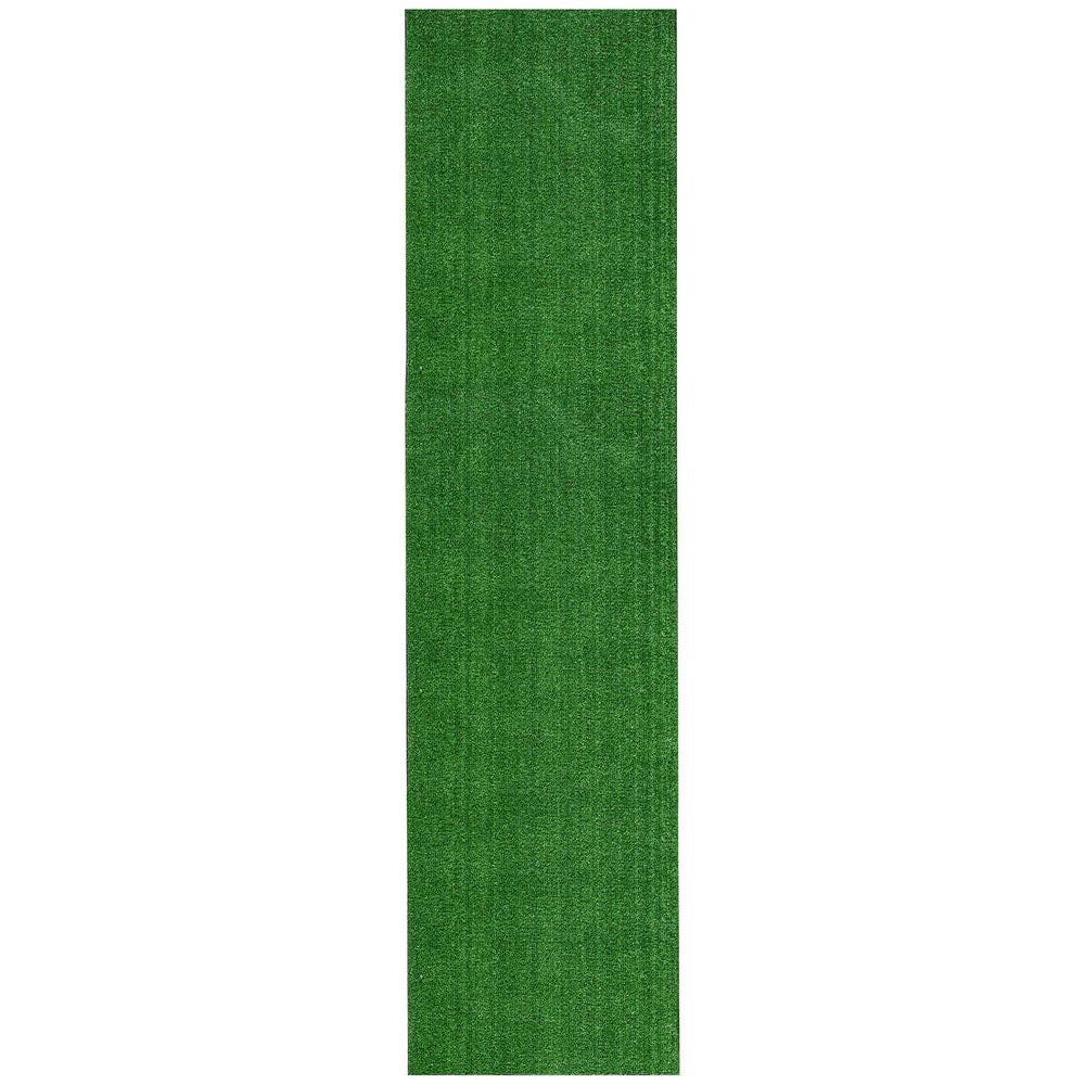 ottomanson-evergreen-collection-waterproof-solid-3x12-indoor-outdoor-2