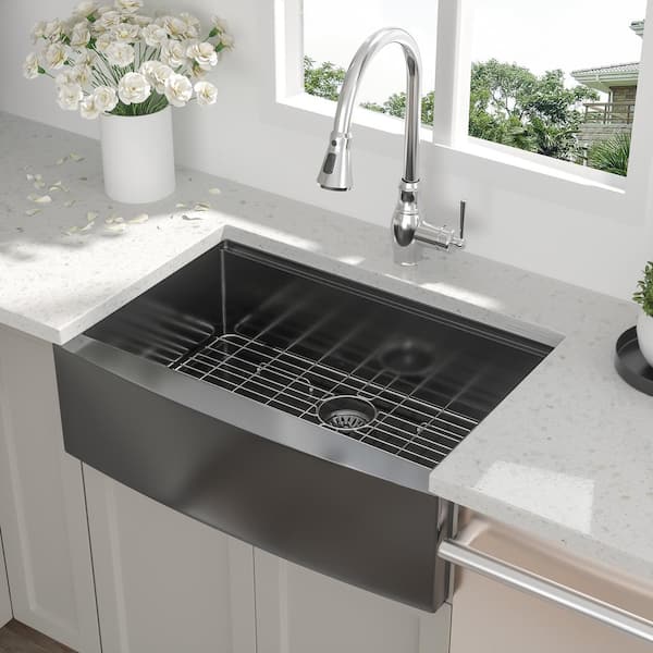 https://images.thdstatic.com/productImages/ef122428-0116-490f-8813-cd7c49b0f471/svn/gunmetal-black-drop-in-kitchen-sinks-w-sun-30-c3_600.jpg