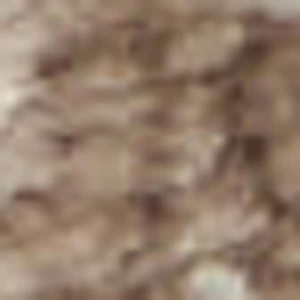 2 X 8 White Geometric Washable Area Rug Runner Rug