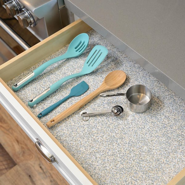 https://images.thdstatic.com/productImages/ef1304c8-3456-4c0d-a811-791b9f36d361/svn/granite-con-tact-shelf-liners-drawer-liners-20f-c9aj62-06-4f_600.jpg