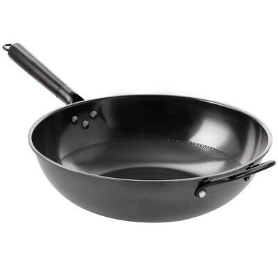 https://images.thdstatic.com/productImages/ef132bfc-9a86-4323-9592-1b31285aa4c4/svn/gibson-home-woks-stir-fry-pans-985114014m-64_400.jpg