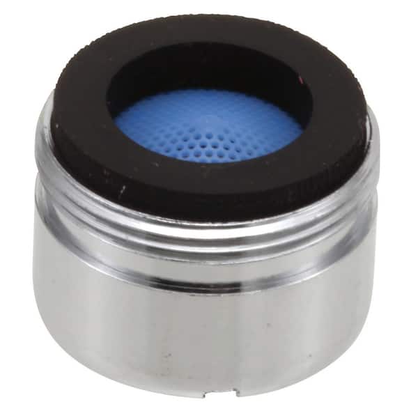 Delta Allora 1.8 GPM Aerator, Chrome