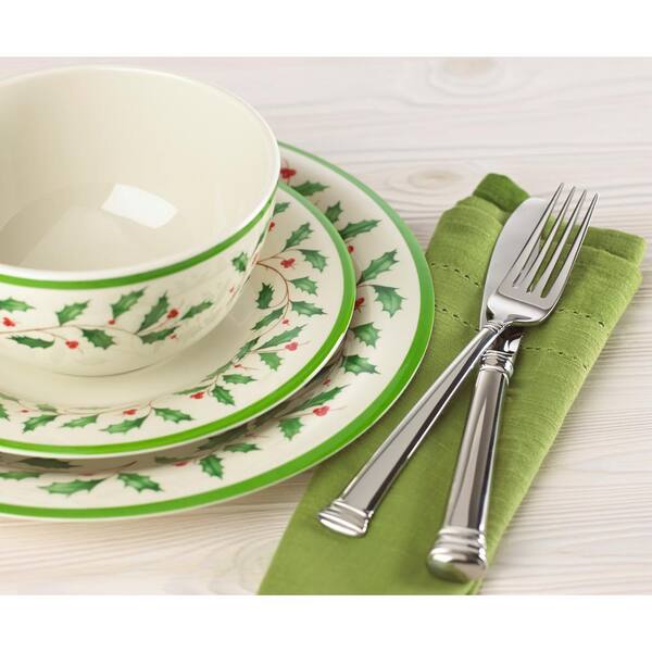 The Grinch Dining hot Set 4-10.5