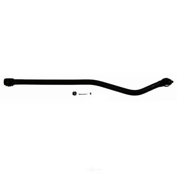 Suspension Track Bar