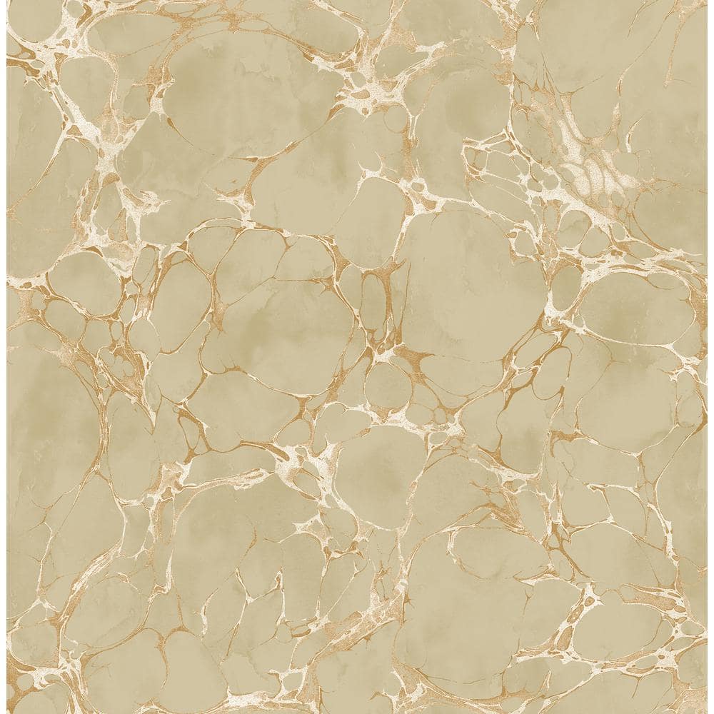 Bronze Metal Texture Background Stock Image - Image of brown, design:  117695191