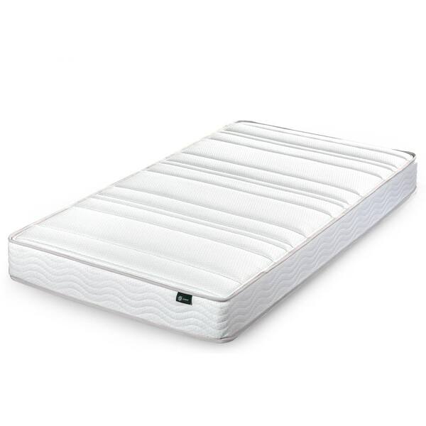 For Bunk Beds, Bunk Bed Mattress Cover