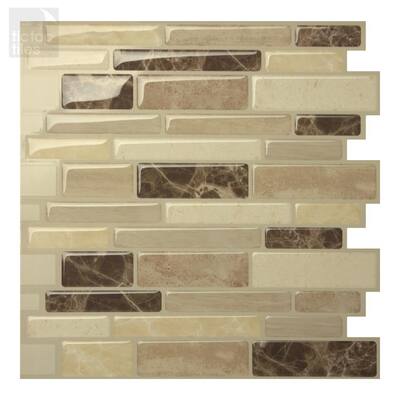 how to install peel and stick tile backsplash from lowes how to install peel and stick tile backsplash from lowes