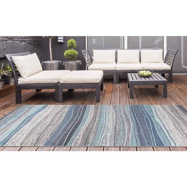 Outdoor Rug Care - The Home Depot