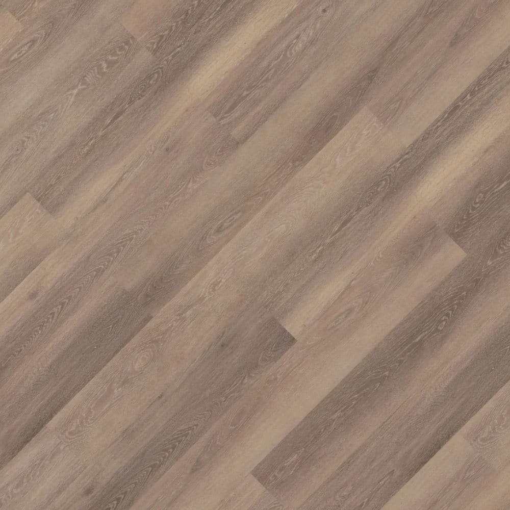 Modin Elmstead Signature MicroBevel 40 MIL x 9inx72in Waterproof Click Lock Luxury Vinyl Plank Flooring(22.46 sgit/case) price history on PriceWatchPro