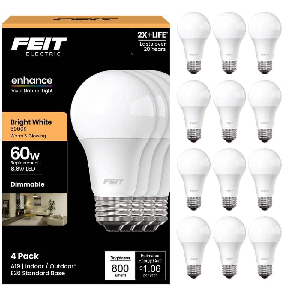 LEDクランプライトPL-60W白 OAL-LPL60G-W qqffhab LEDクランプライトPL-60W白 OAL-LPL60G-W qqffhab 【公式通販】