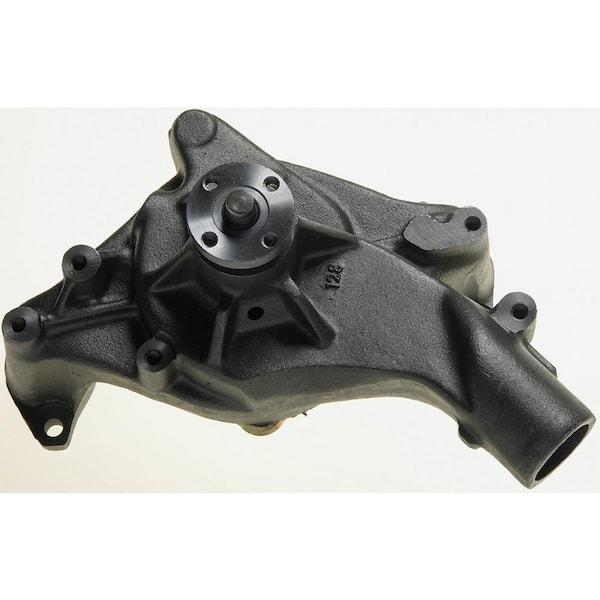 Water Pump(Standard)