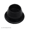 Beck Arnley® 039-6541 - PCV Valve Grommet